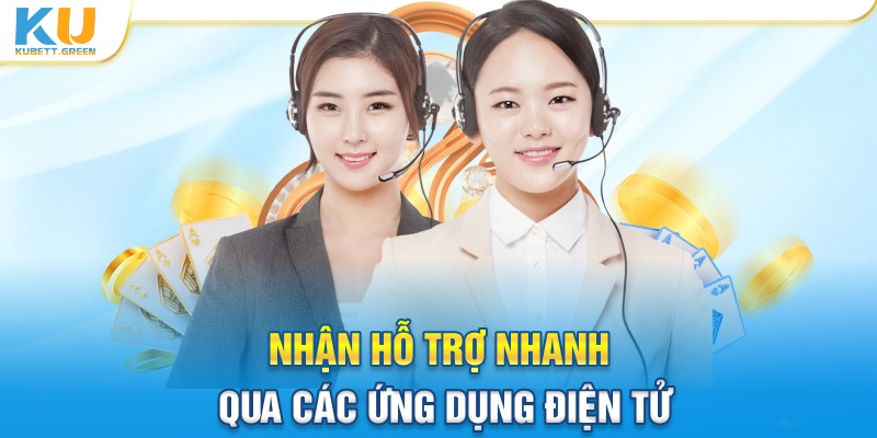 Liên hệ Hotline là hình thức kết nối với nhà cái nhanh và tiện lợi