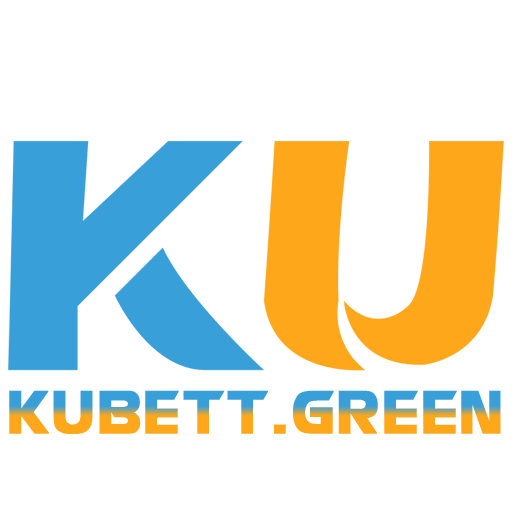 kubet